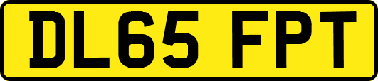 DL65FPT