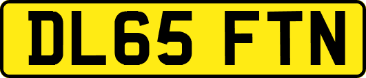 DL65FTN
