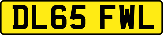 DL65FWL