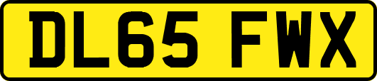 DL65FWX