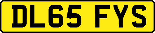 DL65FYS