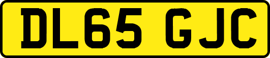 DL65GJC