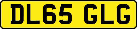 DL65GLG