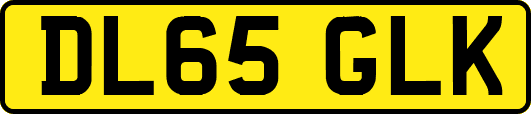 DL65GLK