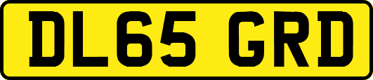 DL65GRD