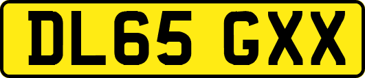 DL65GXX