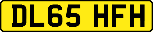DL65HFH