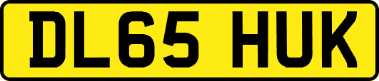 DL65HUK