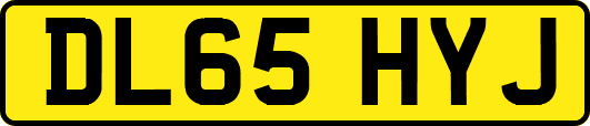 DL65HYJ