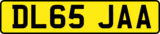 DL65JAA