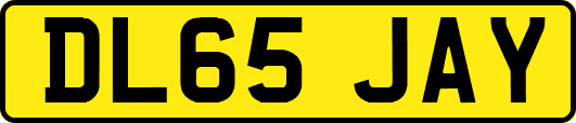 DL65JAY
