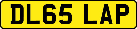 DL65LAP