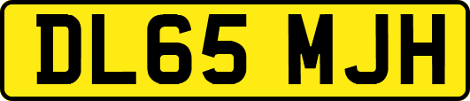 DL65MJH