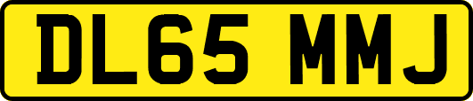 DL65MMJ