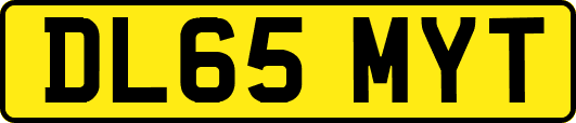 DL65MYT