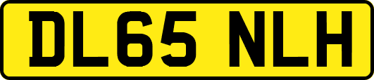 DL65NLH