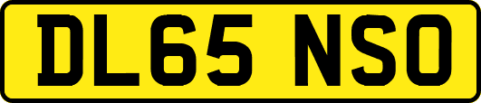 DL65NSO
