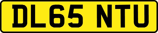 DL65NTU