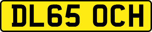 DL65OCH