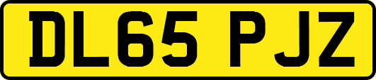 DL65PJZ