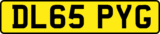 DL65PYG