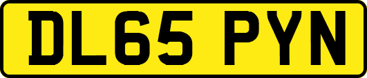 DL65PYN