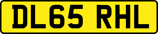 DL65RHL