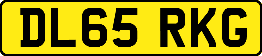DL65RKG