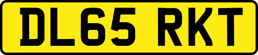 DL65RKT