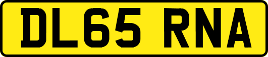 DL65RNA