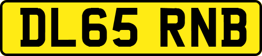 DL65RNB