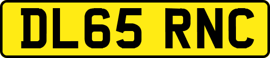 DL65RNC