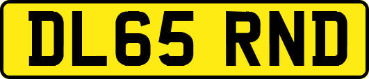 DL65RND