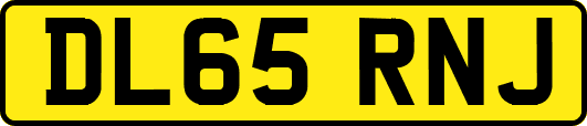 DL65RNJ