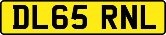 DL65RNL