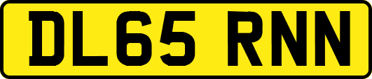 DL65RNN