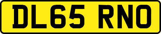 DL65RNO