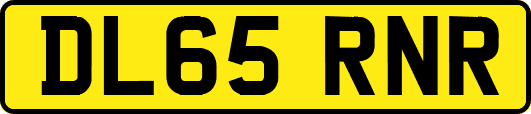 DL65RNR