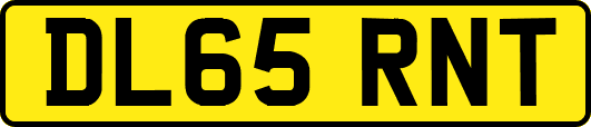 DL65RNT