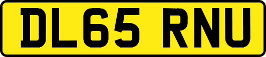 DL65RNU