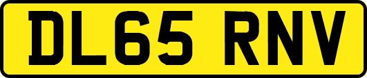 DL65RNV
