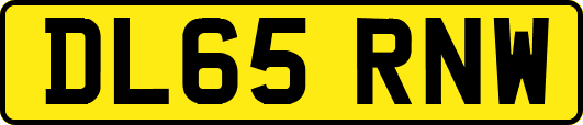 DL65RNW