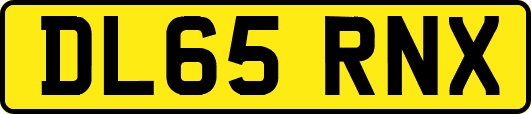 DL65RNX