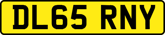 DL65RNY