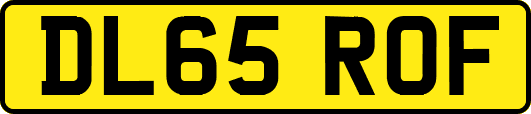 DL65ROF