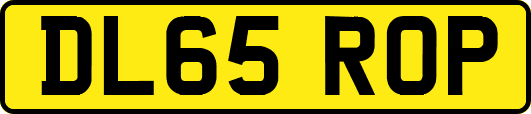 DL65ROP