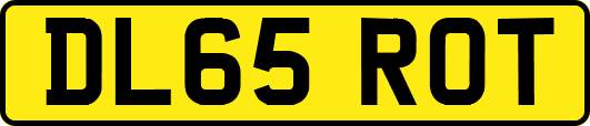 DL65ROT