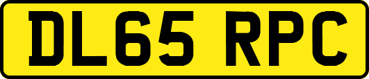 DL65RPC