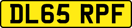 DL65RPF