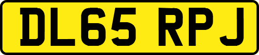 DL65RPJ